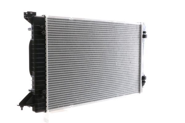 Radiator, engine cooling - CR 1422 000S MAHLE