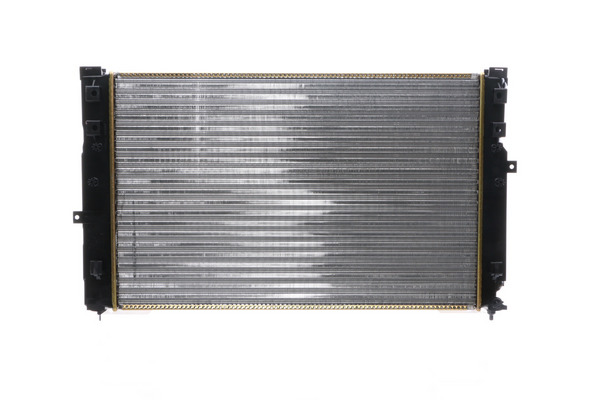 Radiator, engine cooling - CR 1423 000S MAHLE