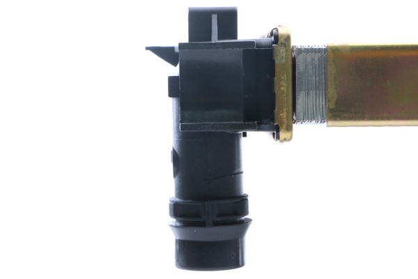 Radiator, engine cooling - CR 1423 000S MAHLE