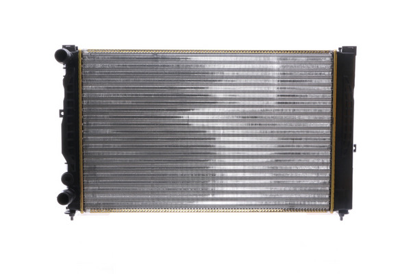 Radiator, engine cooling - CR 1423 000S MAHLE