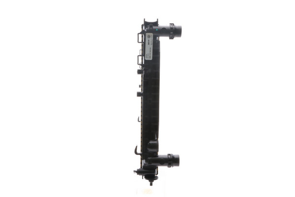 Radiator, engine cooling - CR 1423 000S MAHLE