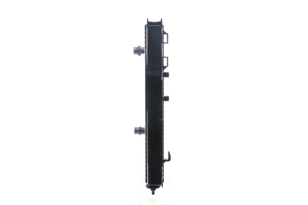 Radiator, engine cooling - CR 1423 000S MAHLE