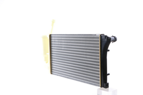 Radiator, engine cooling - CR 1451 000S MAHLE