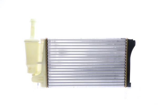 Radiator, engine cooling - CR 1451 000S MAHLE