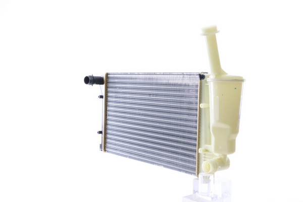 Radiator, engine cooling - CR 1451 000S MAHLE