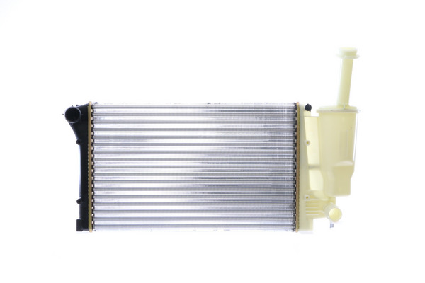 Radiator, engine cooling - CR 1451 000S MAHLE