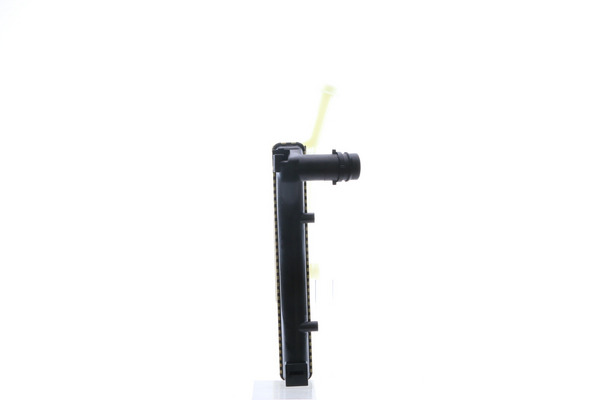 Radiator, engine cooling - CR 1451 000S MAHLE