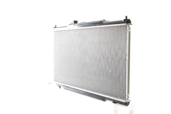 Radiator, engine cooling - CR 1459 000S MAHLE