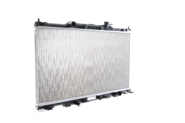 Radiator, engine cooling - CR 1459 000S MAHLE