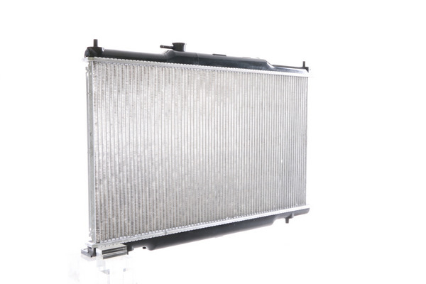 Radiator, engine cooling - CR 1459 000S MAHLE