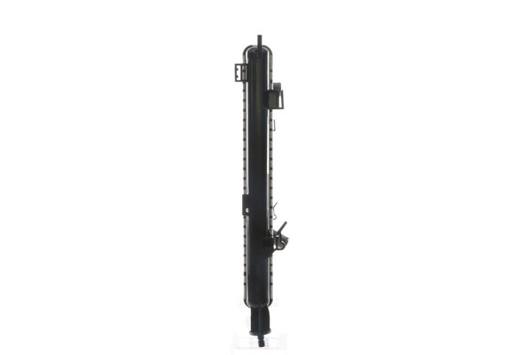 Radiator, engine cooling - CR 1470 000S MAHLE