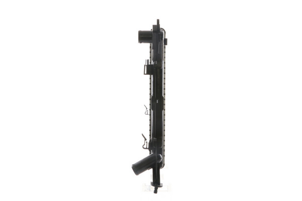 Radiator, engine cooling - CR 1470 000S MAHLE