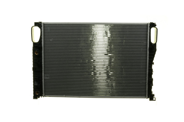 Radiator, engine cooling - CR 1480 000S MAHLE