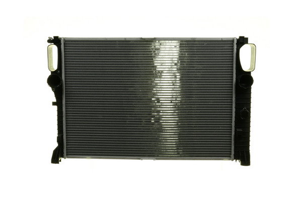 Radiatore, Raffreddamento motore - CR 1480 000S MAHLE