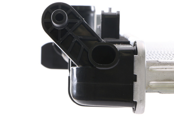 Radiator, engine cooling - CR 1498 000S MAHLE