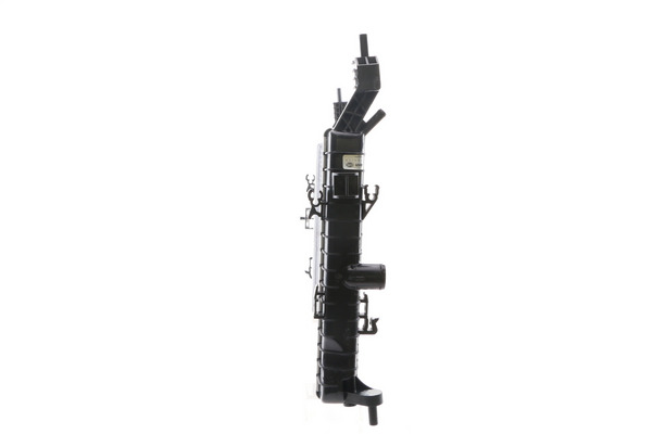 Radiator, engine cooling - CR 1498 000S MAHLE