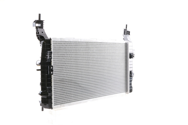 Radiator, engine cooling - CR 1498 000S MAHLE
