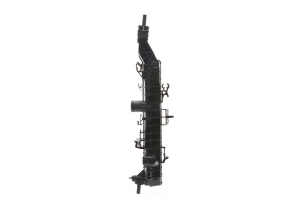 Radiator, engine cooling - CR 1498 000S MAHLE