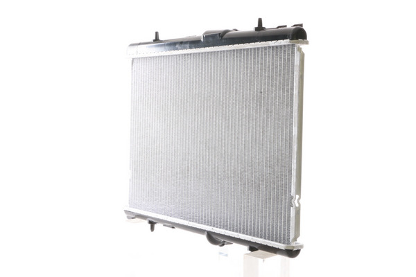 Radiator, engine cooling - CR 1501 000S MAHLE