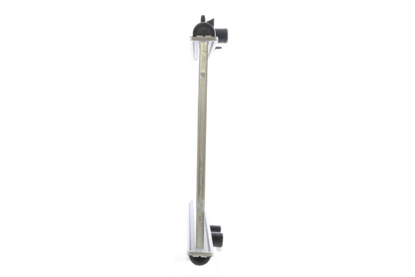Radiator, engine cooling - CR 1501 000S MAHLE