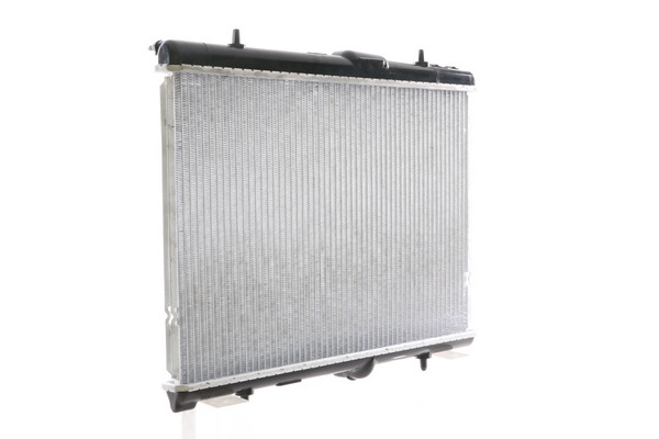Radiator, engine cooling - CR 1501 000S MAHLE