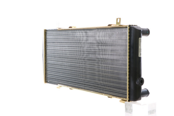Radiator, engine cooling - CR 1513 000S MAHLE