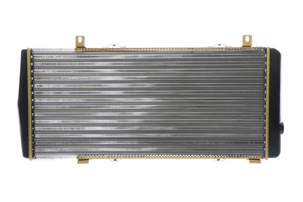 Radiator, engine cooling - CR 1513 000S MAHLE