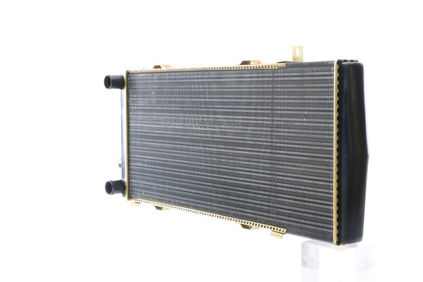 Radiator, engine cooling - CR 1513 000S MAHLE