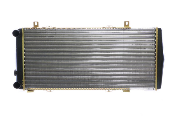 Radiator, engine cooling - CR 1513 000S MAHLE