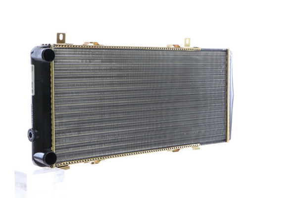 Radiator, engine cooling - CR 1513 000S MAHLE