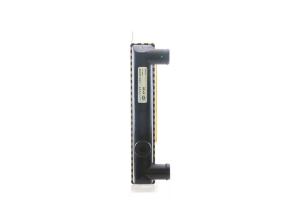 Radiator, engine cooling - CR 1513 000S MAHLE