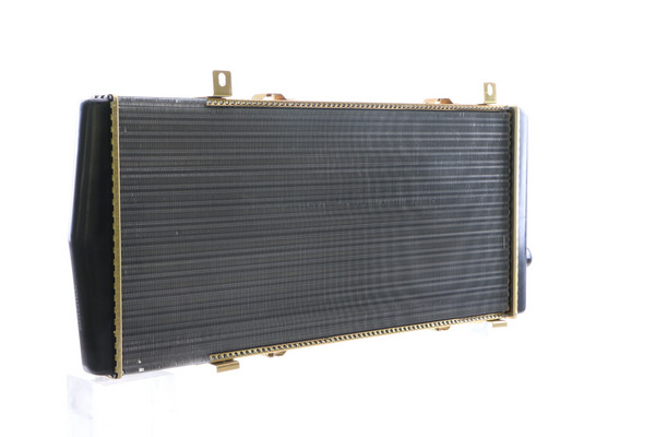Radiator, engine cooling - CR 1513 000S MAHLE