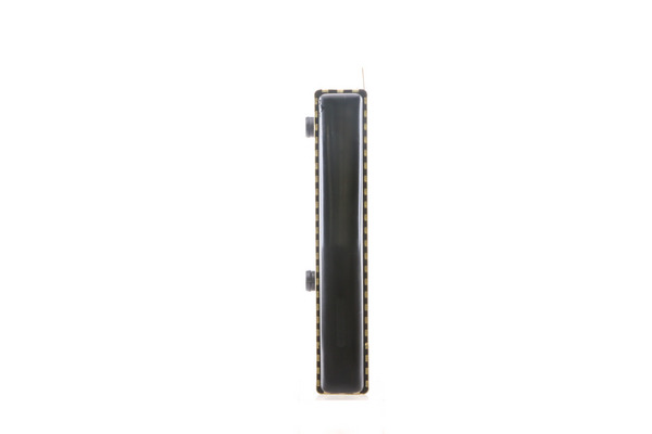 Radiator, engine cooling - CR 1513 000S MAHLE