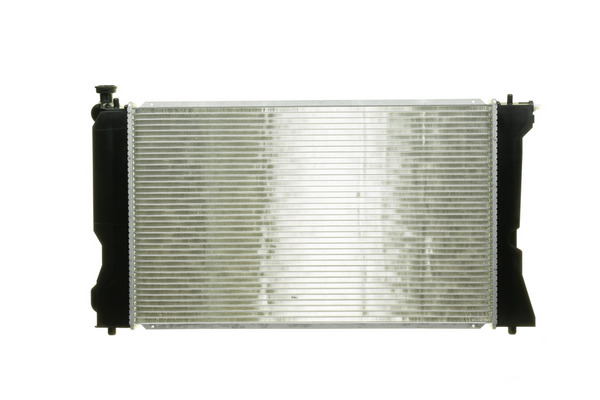 Radiator, engine cooling - CR 1529 000S MAHLE