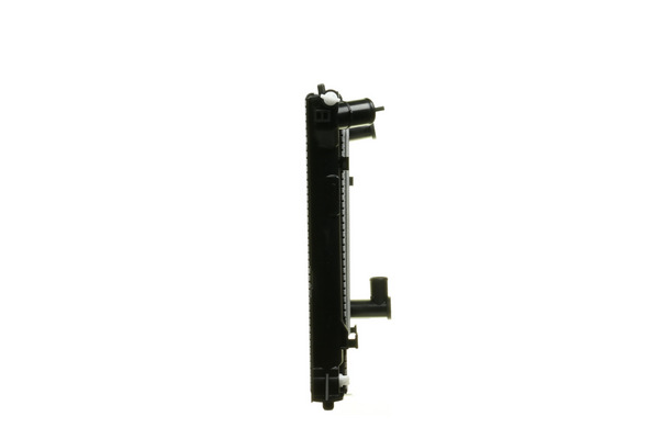 Radiator, engine cooling - CR 1529 000S MAHLE