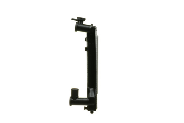 Radiator, engine cooling - CR 1529 000S MAHLE