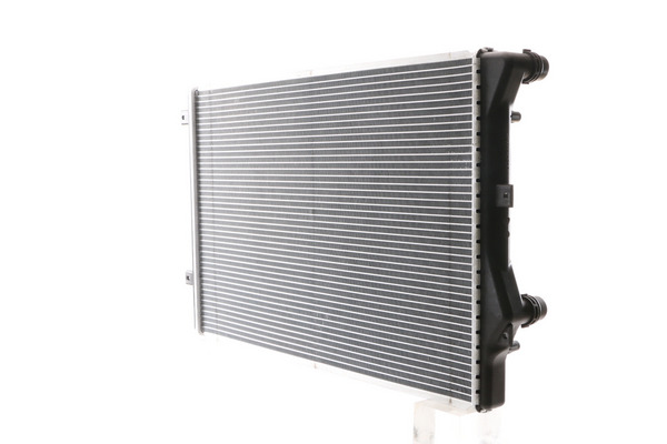 Kühler, Motorkühlung - CR 1538 000S MAHLE