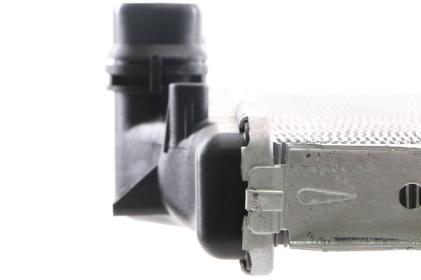 Kühler, Motorkühlung - CR 1538 000S MAHLE