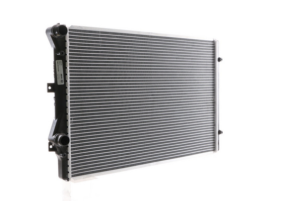 Kühler, Motorkühlung - CR 1538 000S MAHLE