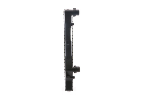 Kühler, Motorkühlung - CR 1538 000S MAHLE