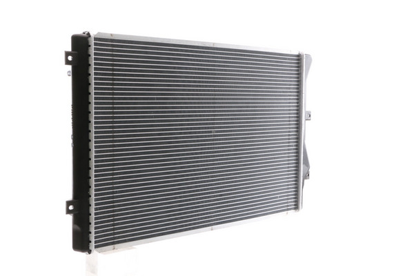 Kühler, Motorkühlung - CR 1538 000S MAHLE