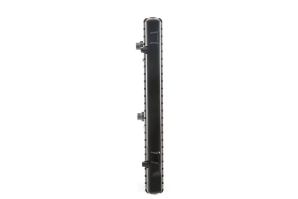 Kühler, Motorkühlung - CR 1538 000S MAHLE