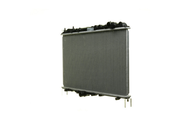 Radiator, engine cooling - CR 1540 000S MAHLE