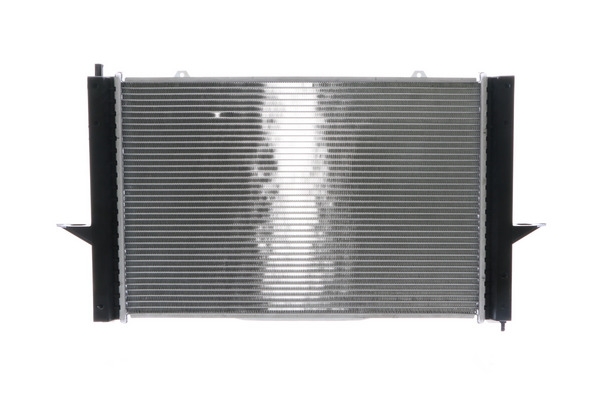 Radiator, engine cooling - CR 1544 000S MAHLE