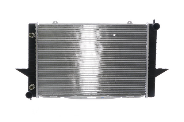Radiator, engine cooling - CR 1544 000S MAHLE
