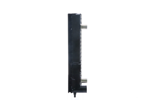 Radiator, engine cooling - CR 1544 000S MAHLE