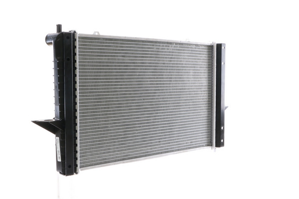 Radiator, engine cooling - CR 1544 000S MAHLE