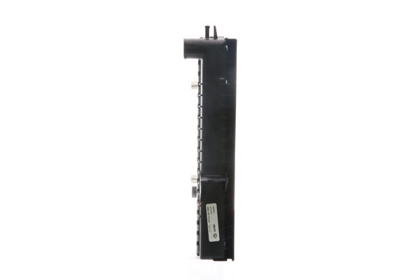 Radiator, engine cooling - CR 1544 000S MAHLE