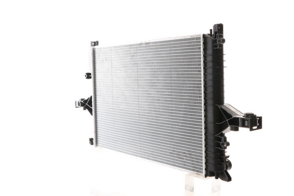 Radiator, engine cooling - CR 1546 000S MAHLE