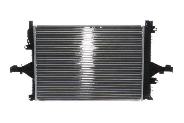 Radiator, engine cooling - CR 1546 000S MAHLE